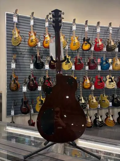 Gretsch Guitars - 240-1814-835 2